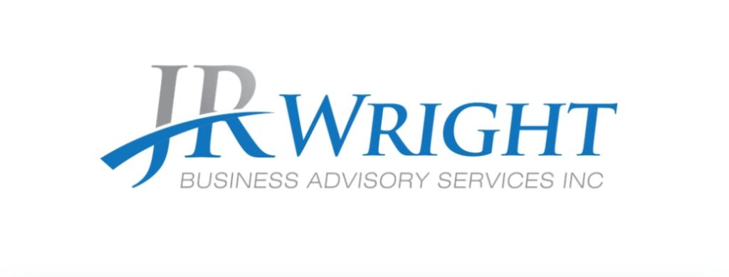 a93c1e38-5721-4cce-8b89-9a6307a43bc1